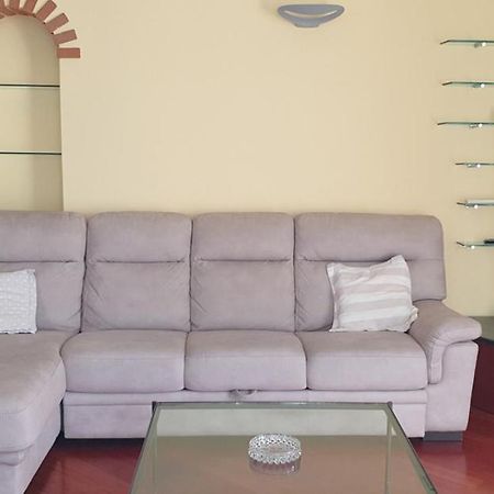 Meta Italy Sui Navigli Apartamento Milán Exterior foto